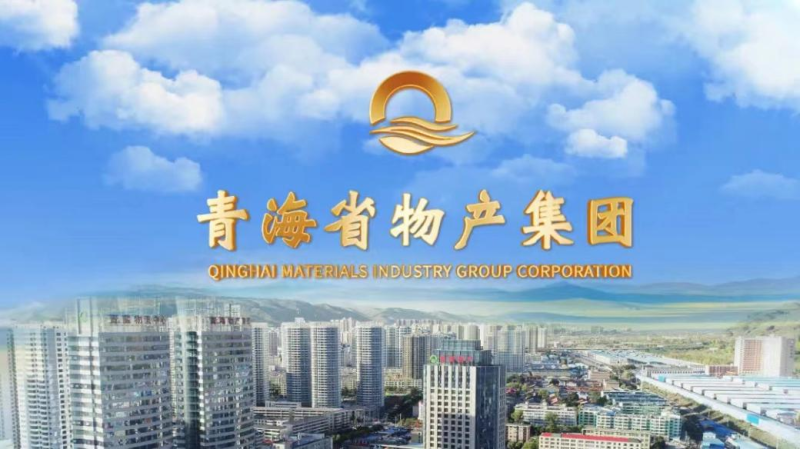 疫情當(dāng)下，感恩公司，珍惜工作