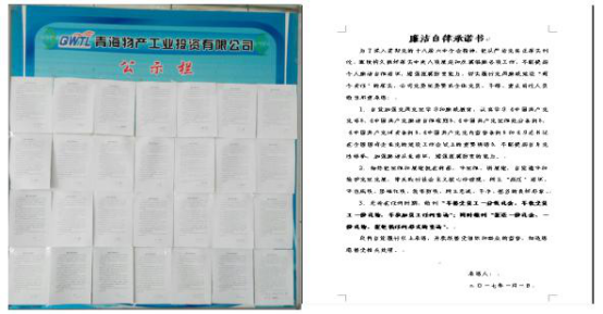工投公司黨委、紀(jì)委召開會議 進(jìn)一步嚴(yán)明2017年元旦春節(jié)期間紀(jì)律要求