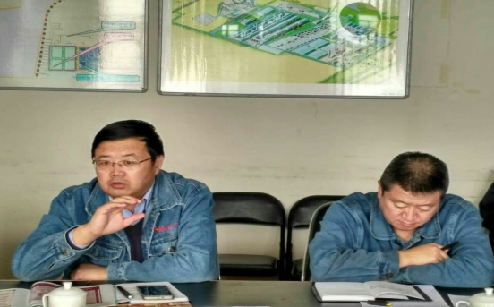 認真學習，深刻領會，扎實工作，做合格黨員